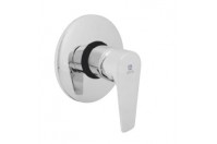 Star baterie dus incastrata 